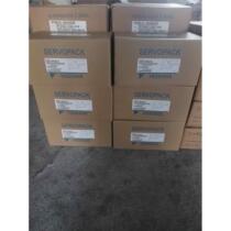 Sichuan servo controller SGDR-SDA710A01B is in stock. Welcome to buy.