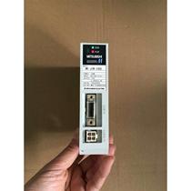 Ling servo driver MR-J2M-10DU 20DU 40DU in stock