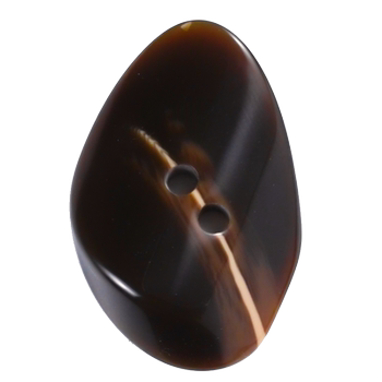 Mccann buttons suit buttons women's coat cufflinks high-end