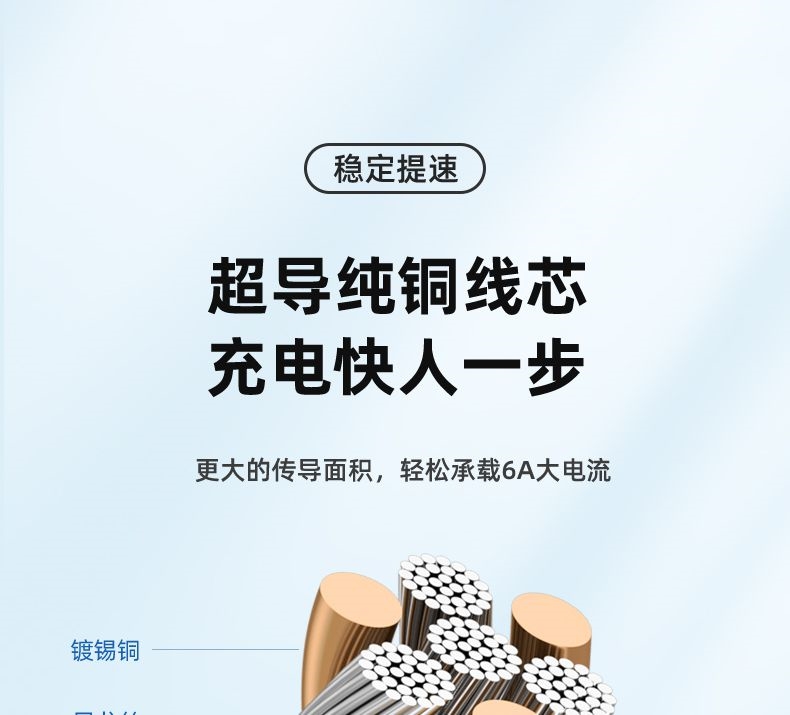 适用于红米K40充电器头套装33W瓦极速闪充RedmiK40pro 手机充电器增强版快充