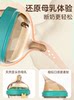 Flip-Top Bottle Ppsu Weaning Baby Newborn Baby Essential 0-36 Months 1 Year and Above Anti-Colic Imitation Breast Milk