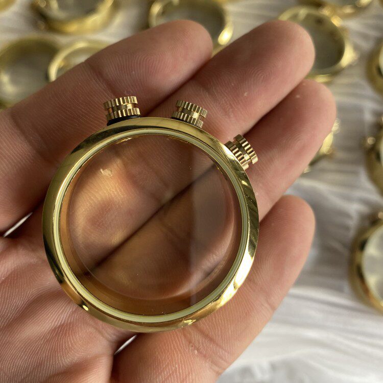 Car ornaments Personalized parking sign Epoxy accessories Panther Alloy perfume bottle Personal custom perfume plane