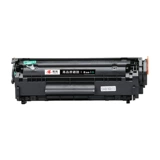 Применимо к принтеру HP M1005 Cartridge 1005MFP