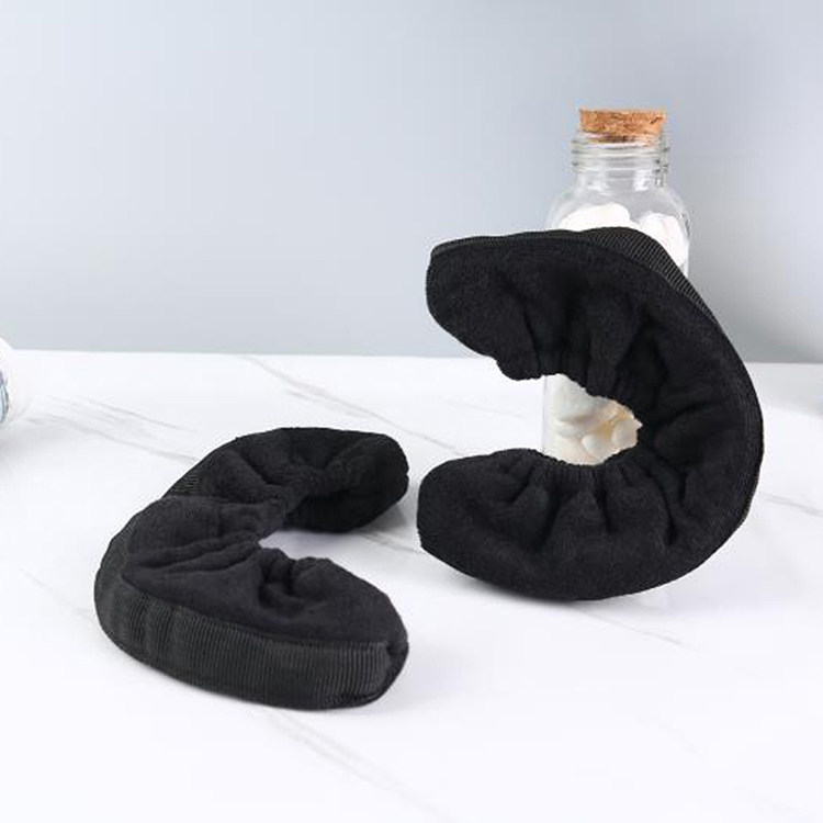 Adult Skate Ice Skate Ice Knife Protective Sheath All Code Absorbent breathable moisture-proof anti-rust flower knife Ball knife Universal Ice Knife Sleeve-Taobao