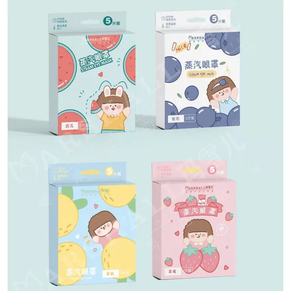 Товары от 一旦你不需要交代