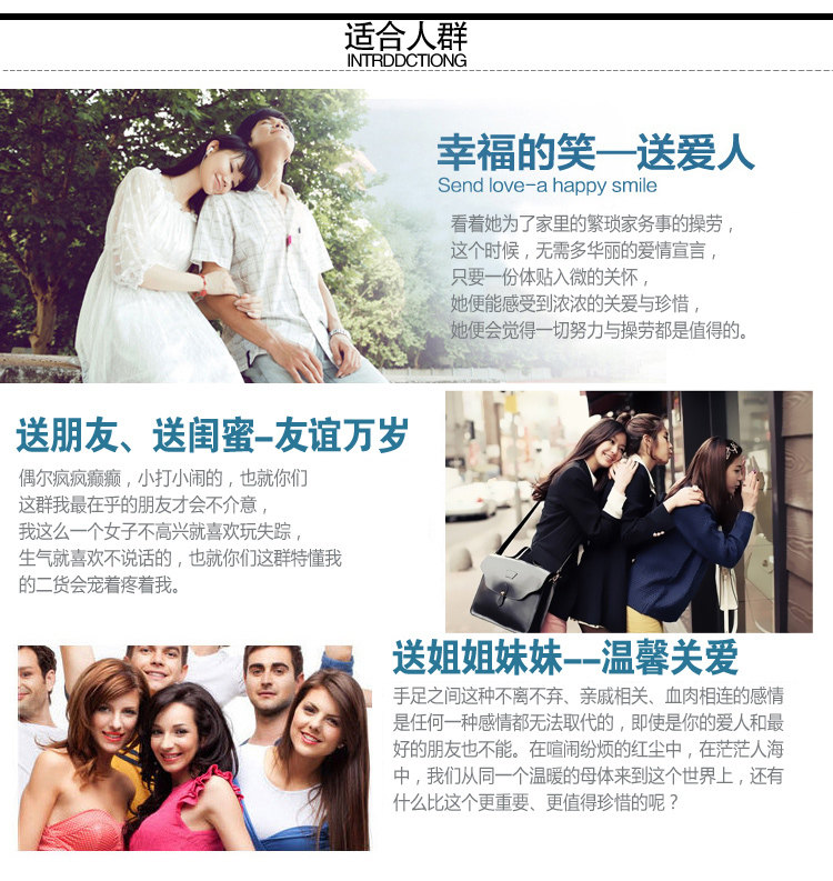 Peignoir jeunesse HM-10015 - Ref 594932 Image 20