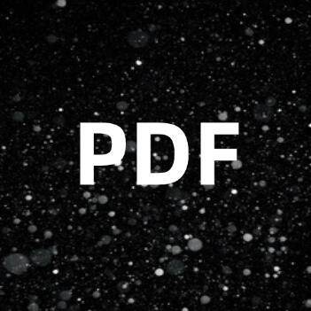 VIP专业办公软件的LOGO