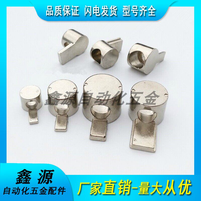 ADJ42-206 308 G408-D4 5 D6 5 D5 D5 D9 4010