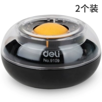 Кремовый, белый