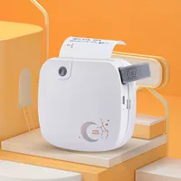 Три поколения жемчужного белого [HD 300DPI].