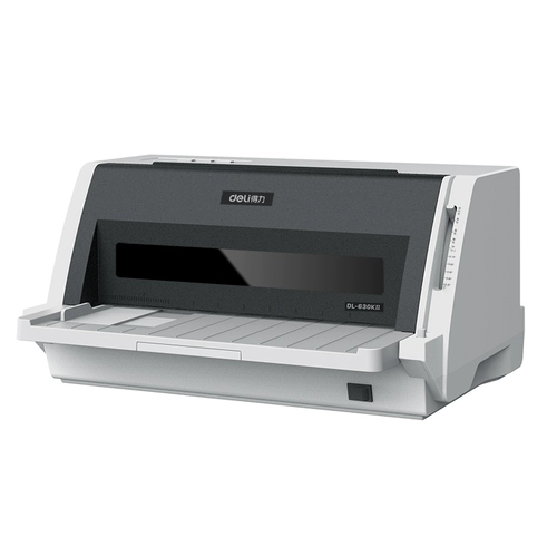 20 -needle Printing Machin