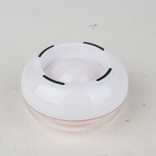 M Dili 9109 влажный гримец