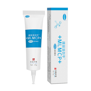 正大辉瑞医用级祛疤液体敷料