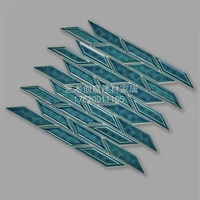 Тибетские голубые печи смены