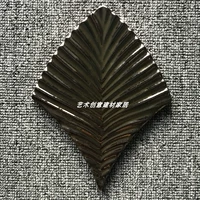 Металлический цвет (64 таблетки/квадрат)