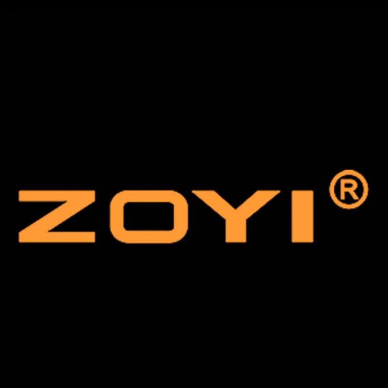 众仪厂家ZOYI折扣店