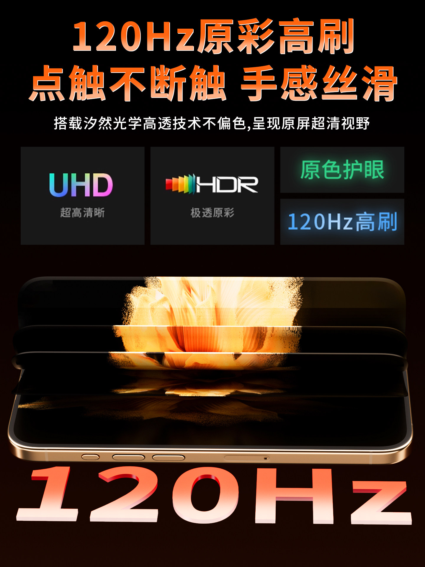 Xiran Screen Is Suitable for the Original Apple 11 Screen Assembly iPhone 12 /Xr Disassembly Xsmax Installation 15Pro Inner Screen Outer Screen 14Promax Replacement 13Mini16Pm Mobile Phone Screen Display High Refresh Rate