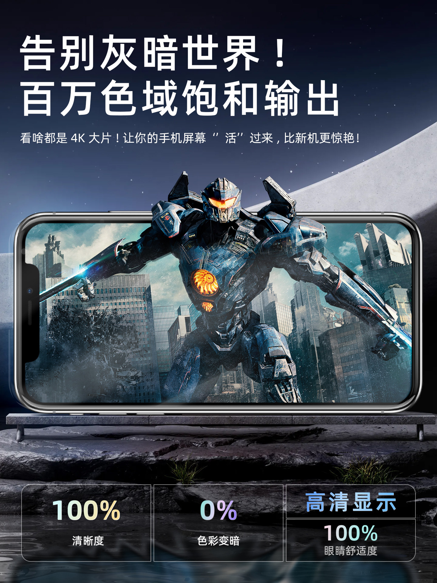 Xiran Screen Is Suitable for Apple X Screen Assembly iPhone XS /Xr/Xsmax/11/12/13/14/15Promax Lcd Internal and External Screen Repair, Replacement and Installation Services