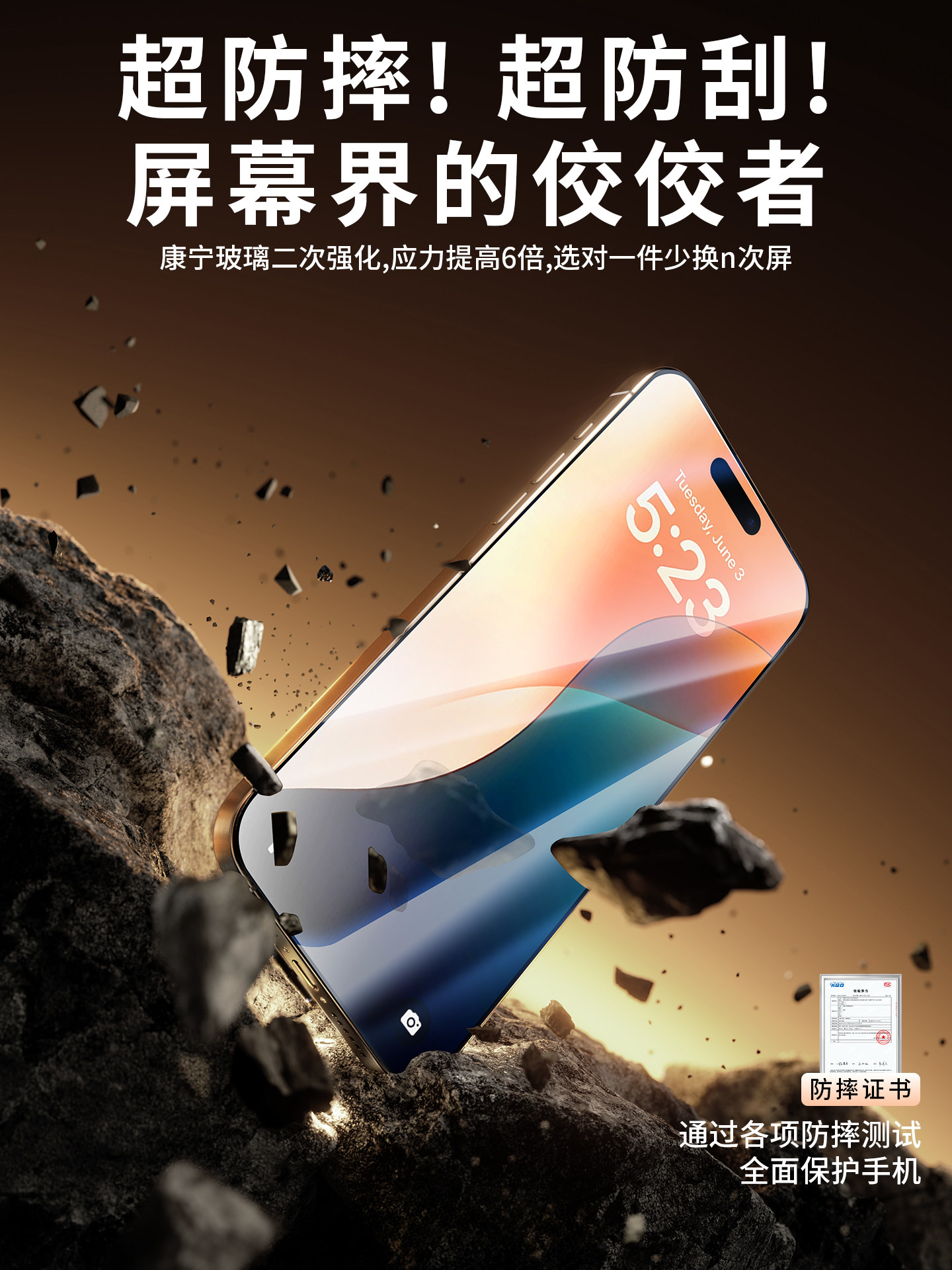 [New Oled]Xiran Screen Suitable for 12 Pro Assembly Apple iPhone 15 Pro Max High Refresh Rate Disassembled Inner Screen 13 Mini Outer Screen 14 Pm Flexible Oled Display 16 Mobile Phone