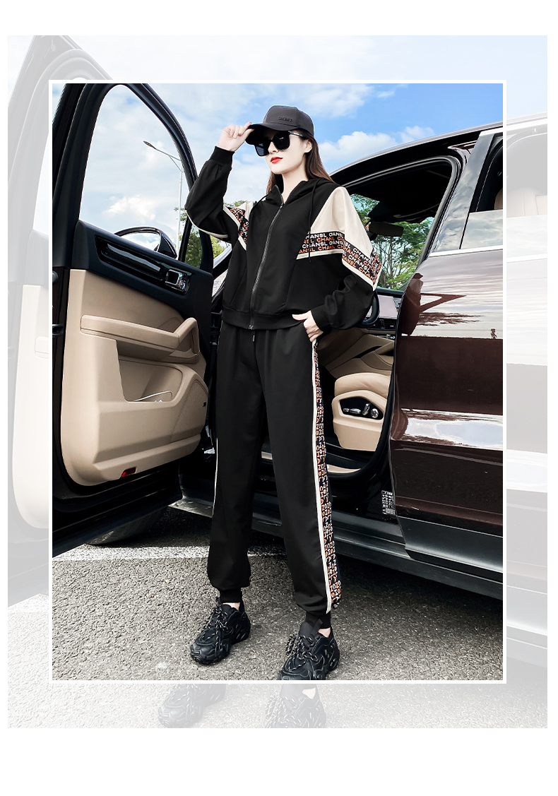 B0798 1250K ĐỒ BỘ NỮ DONREIC CẢ BỘ 2 MÓN MÙA XUÂN THU ĐÔNG TRÔNG TRẺ HƠN TUỔI THỜI TRANG NỮ G04 SẢN PHẨM MỚI