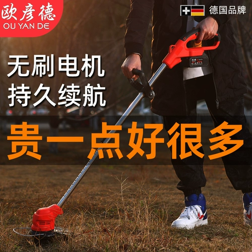 Электрические перезаряжаемые сельскохозяйственные универсальные литиевые батарейки, Германия