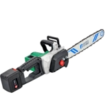 欧彦德 Перезаряжаемые литиевые батарейки, электрическая цепь, портативная бензопила, высокая мощность