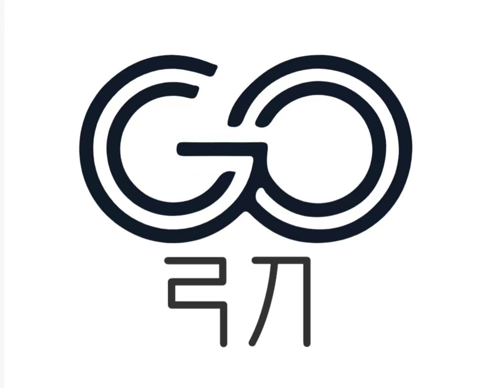 弓刀直销店
