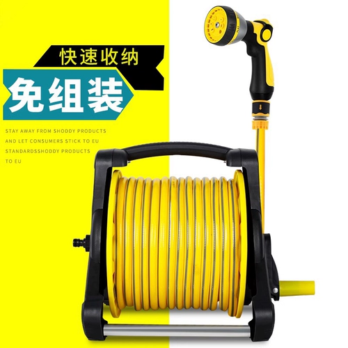 Артефакты артефакта трубки труб