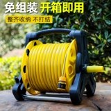 Артефакты артефакта трубки труб