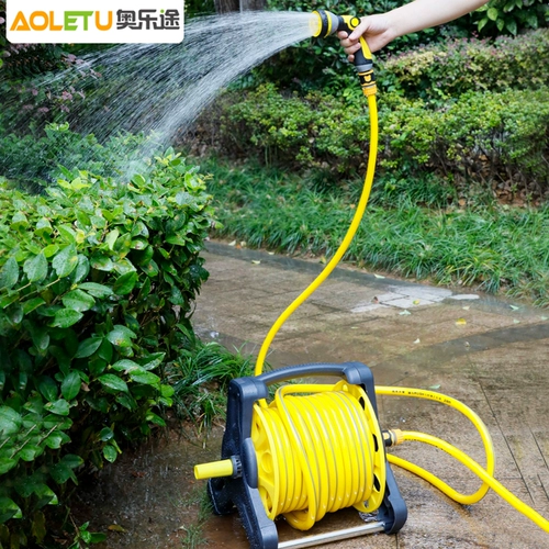 Артефакты артефакта трубки труб