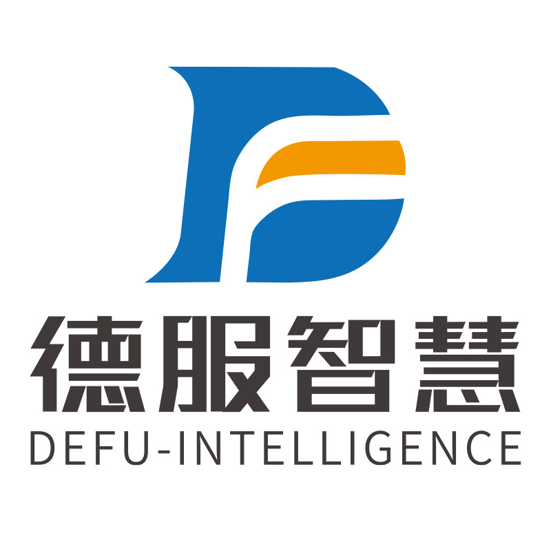 国控科技企业店