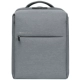 Xiaomi rackpack-Light-Light Grey
