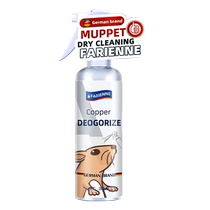 Remove mouse urine odor and odor. Air freshener for car. Car odor artifact. Indoor pet odor remover.