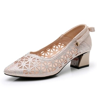 Светло -золото