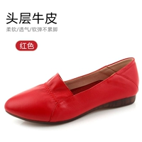 Wei 751-Red