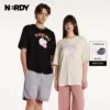 Товары от nerdy旗舰店
