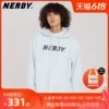Товары от nerdy旗舰店