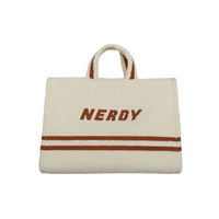 Большой Totbag (распродан)