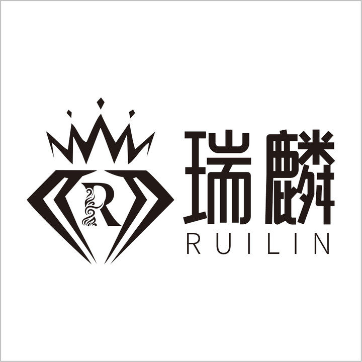 瑞麟手工坊