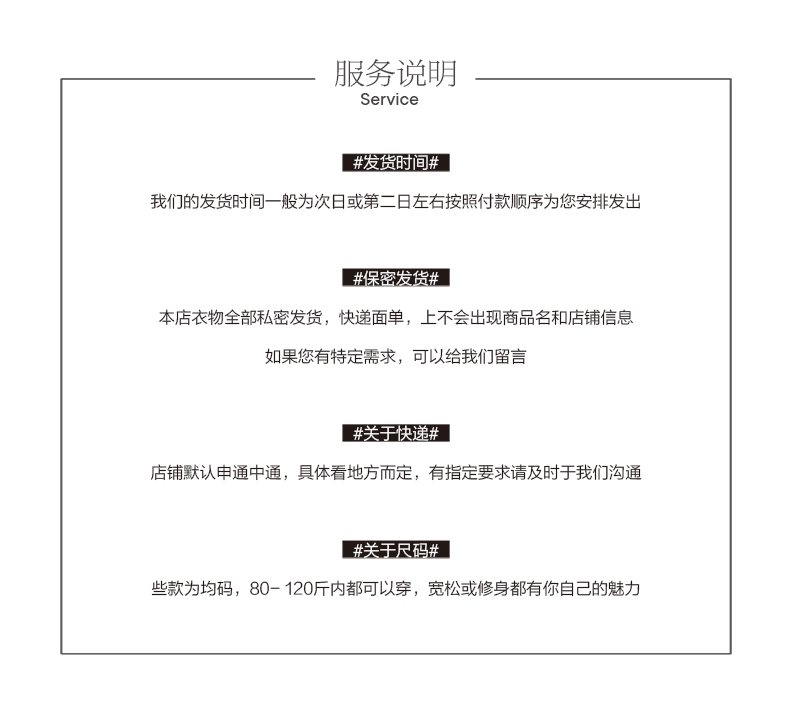 Jiaohe UPDOWN Bộ đồ ngủ gợi cảm cao cấp dành cho nữ có dây lưng váy ngủ và váy ngủ hai mảnh áo choàng mặc quần áo cô dâu bộ đồ ngủ lưới xuyên thấu sexy do ngu
