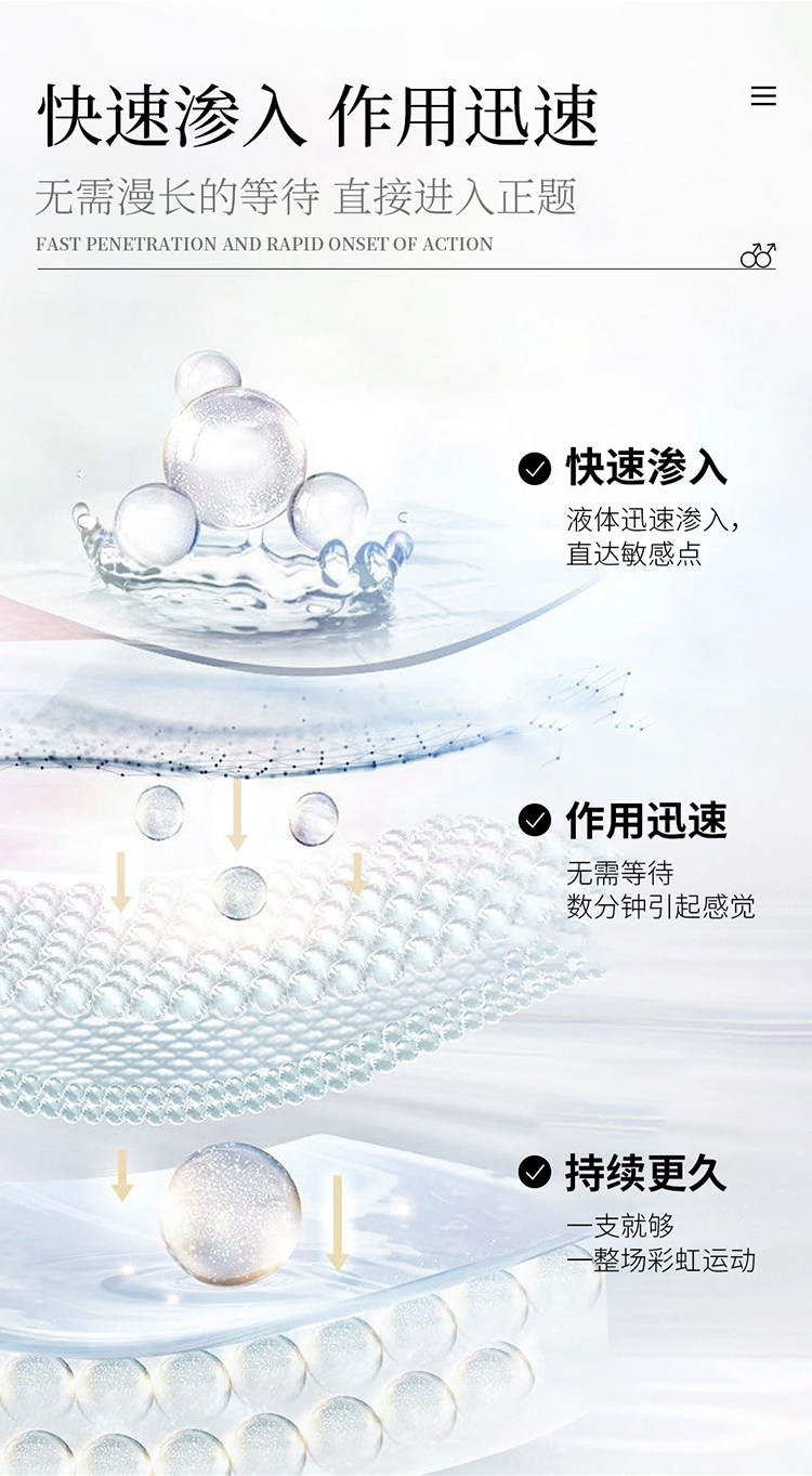 商品详情图