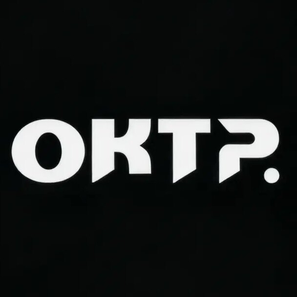 oktp旗舰店