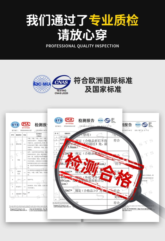 Giày bảo hiểm lao động nam mùa hè chống đập chống xỏ ống thép thoáng khí mềm dưới đáy lưới cách nhiệt bốn mùa an toàn