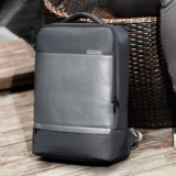 Рюкзак подходит для мужчин и женщин для отдыха, трендовая сумка для путешествий, вместительный и большой ранец, ноутбук, водонепроницаемая сумка, бизнес-версия