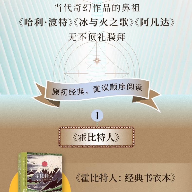 O1CN01ELokmO1eS3EZLtW0U_!!2208191633869.jpg