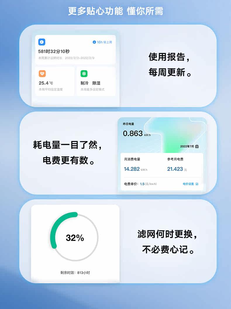 Тепловой насос 新零售测试链接 Daikin