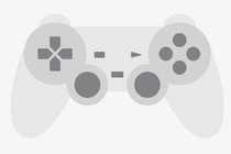 Old customers make up the difference