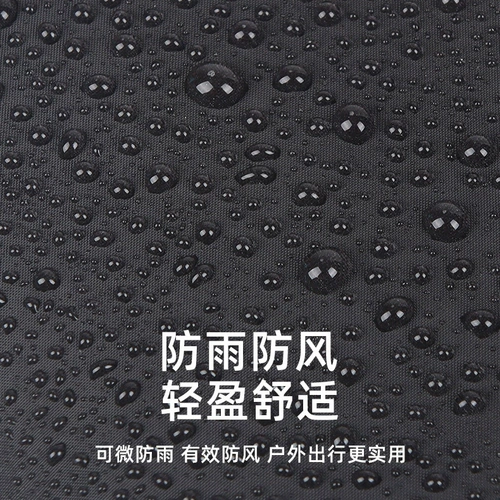 Демисезонный пуховик, удерживающий тепло жилет, осенний сезон, подходит для подростков