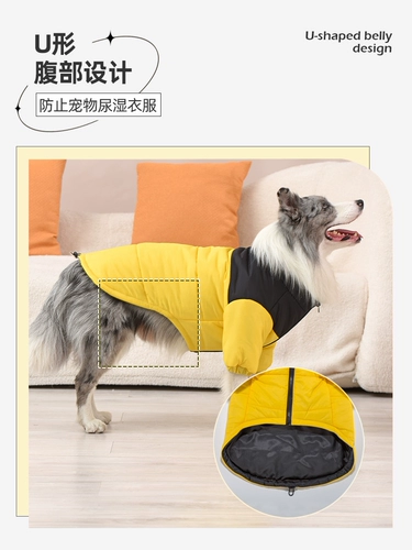 Демисезонный зимний пуховик с пухом, осенний сезон, подходит для подростков