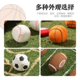 Кошки тоже любят играть в баскетбол !!